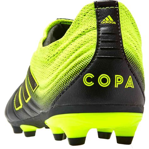 adidas copa fussballer|adidas copa soccer shoes youth.